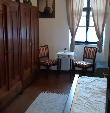 Kazmer Szallas - Gasthaus Varbalog Extérieur photo